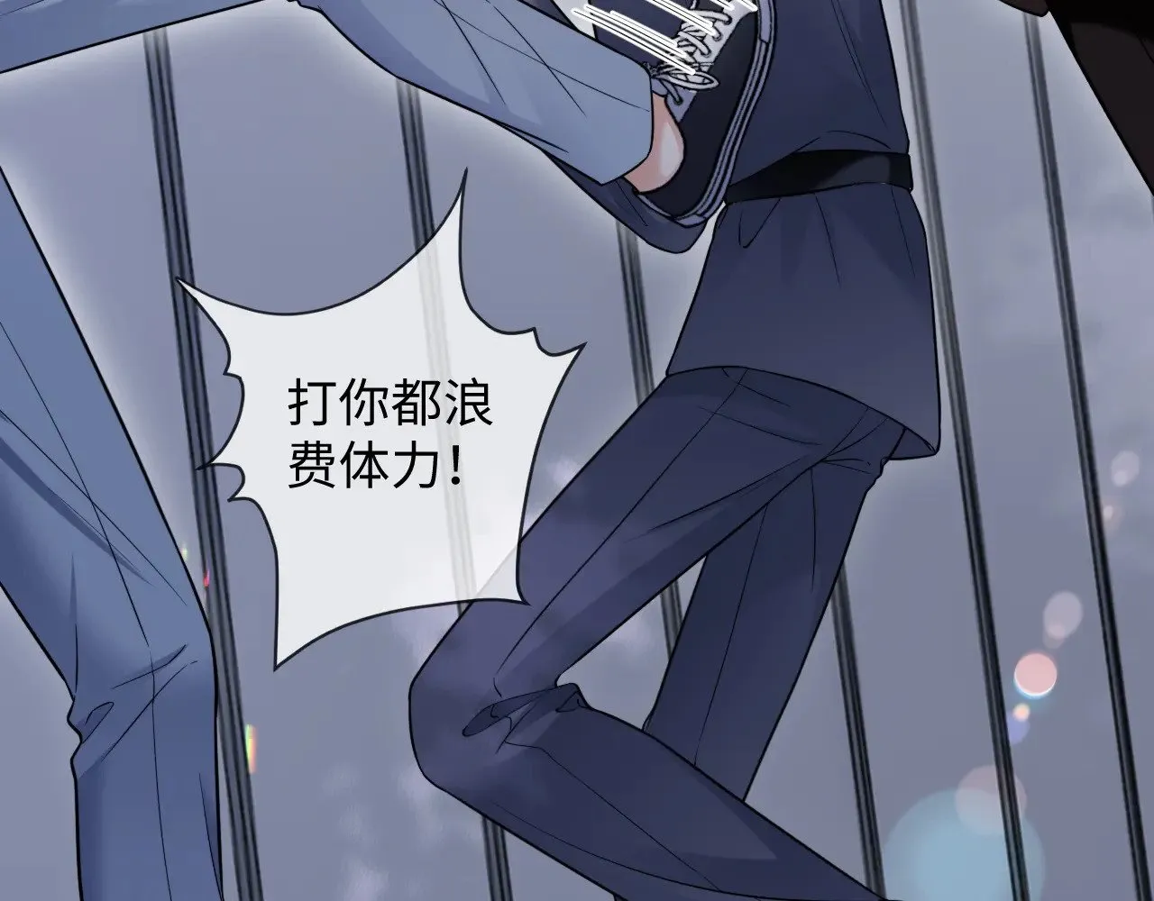 第44话27