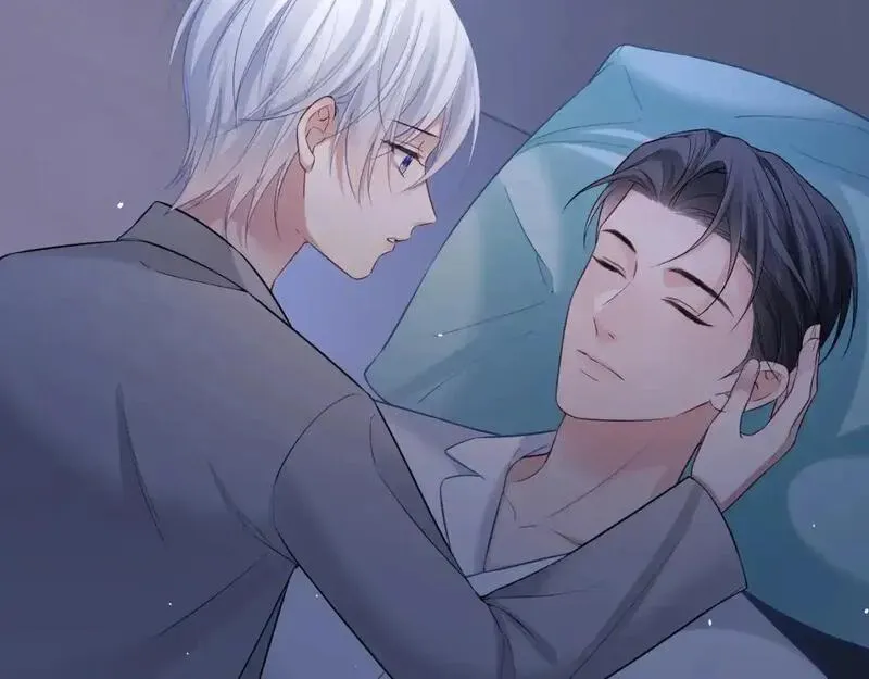 第二季 第36话12