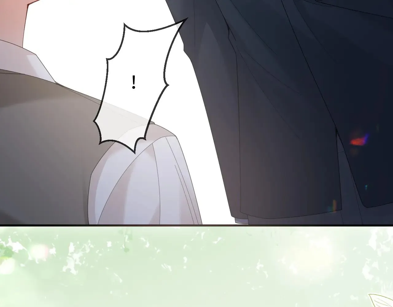 第48话52