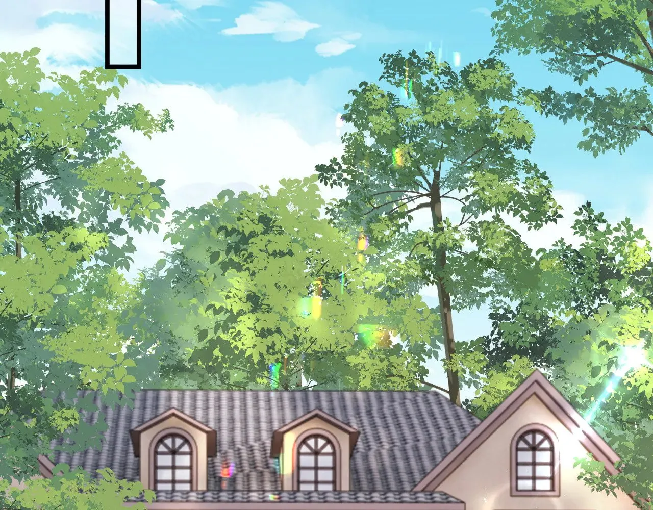 第48话4