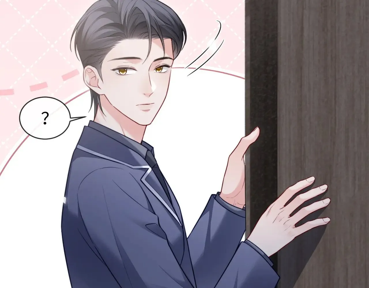 特典621