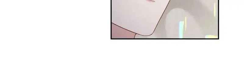 第二季 第36话20