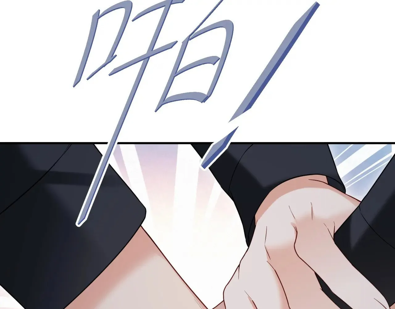 第二季 第38话100