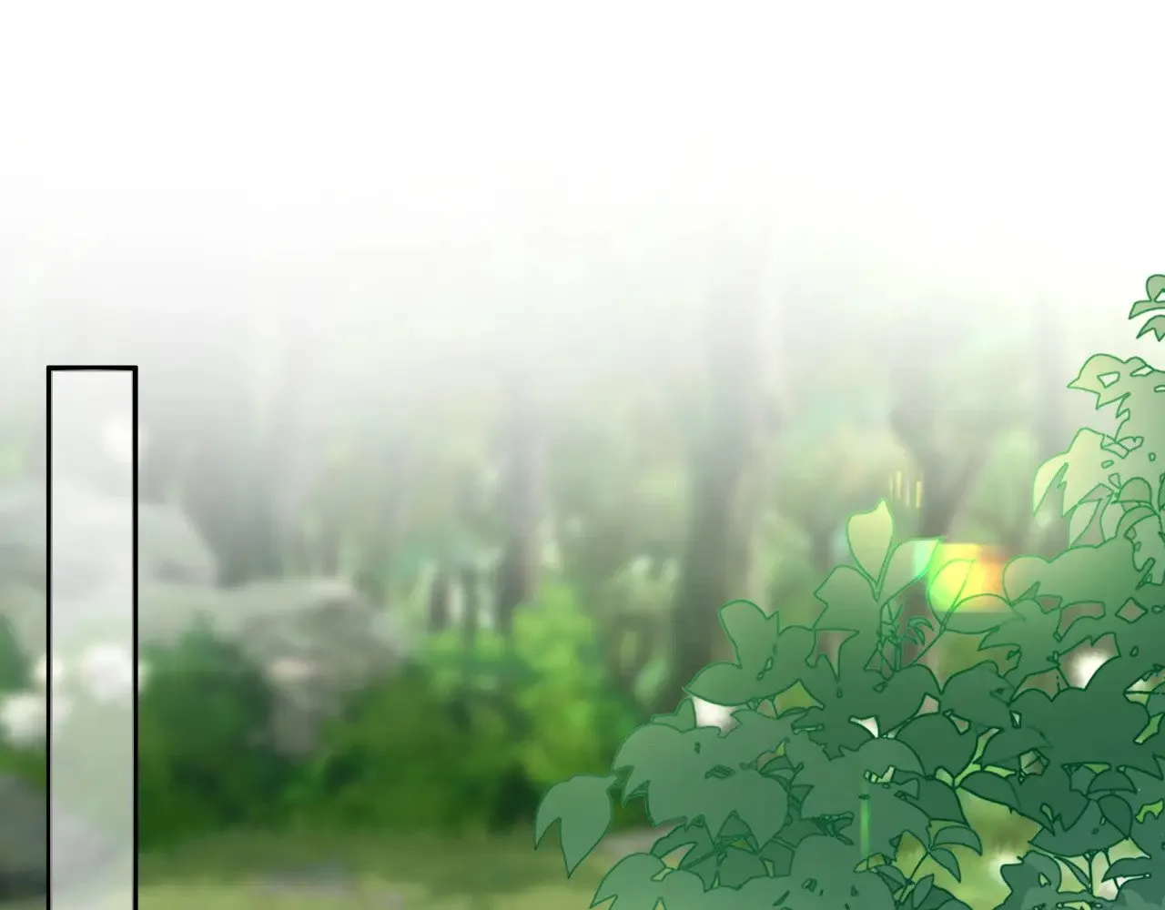 第二季 第38话46