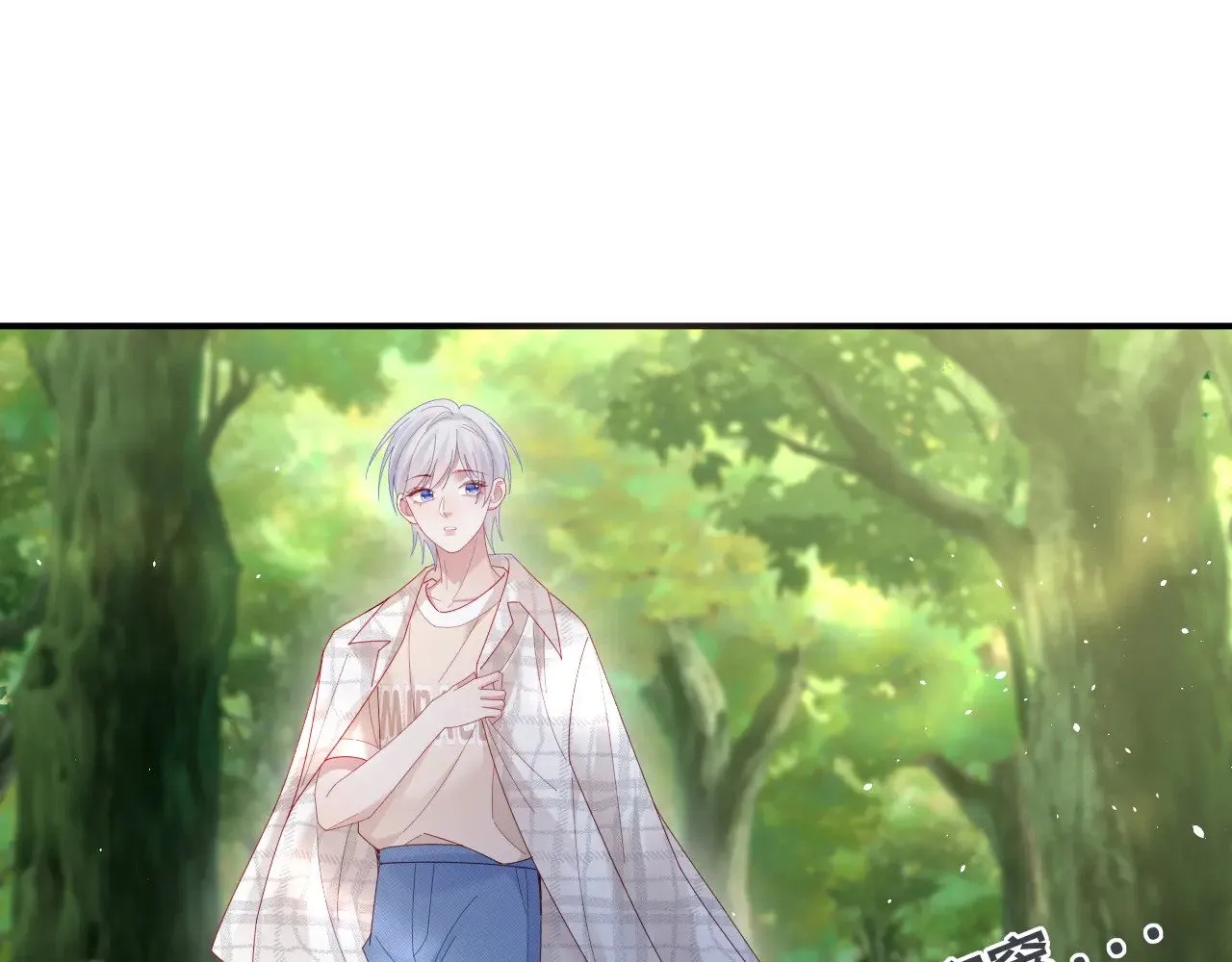 第51话7