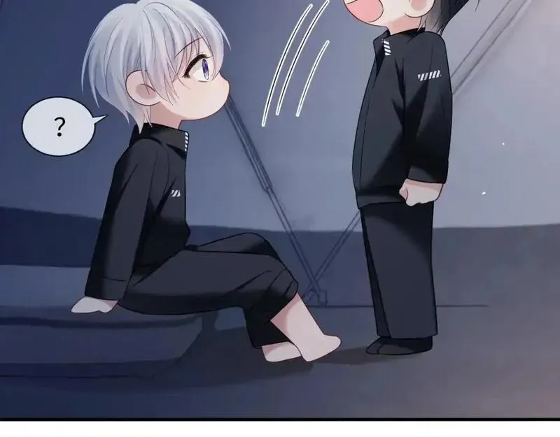 第二季 第36话92