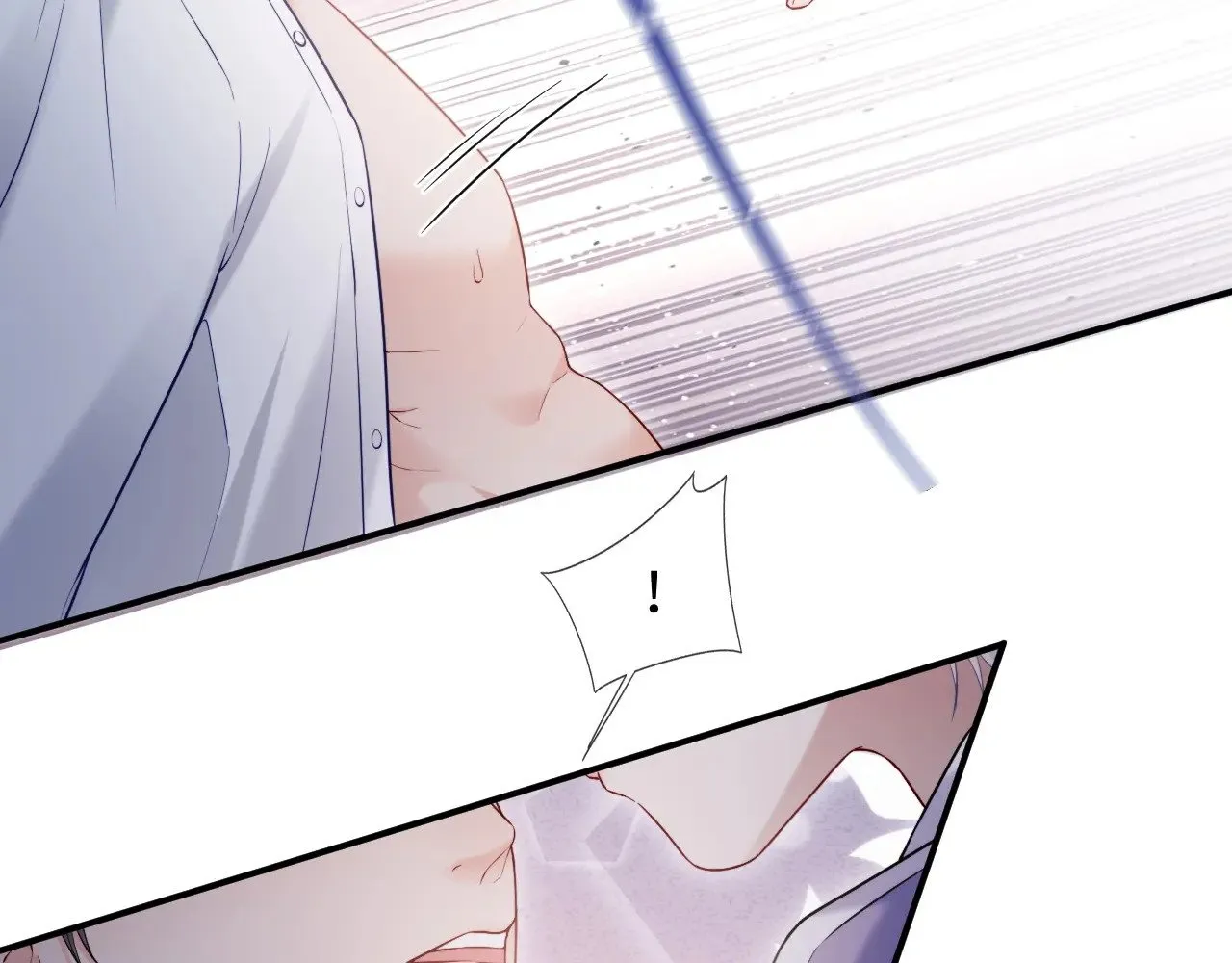 第44话97