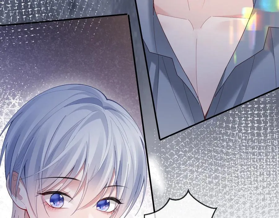 第50话31