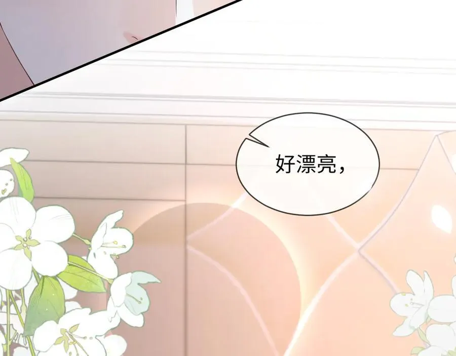特典517