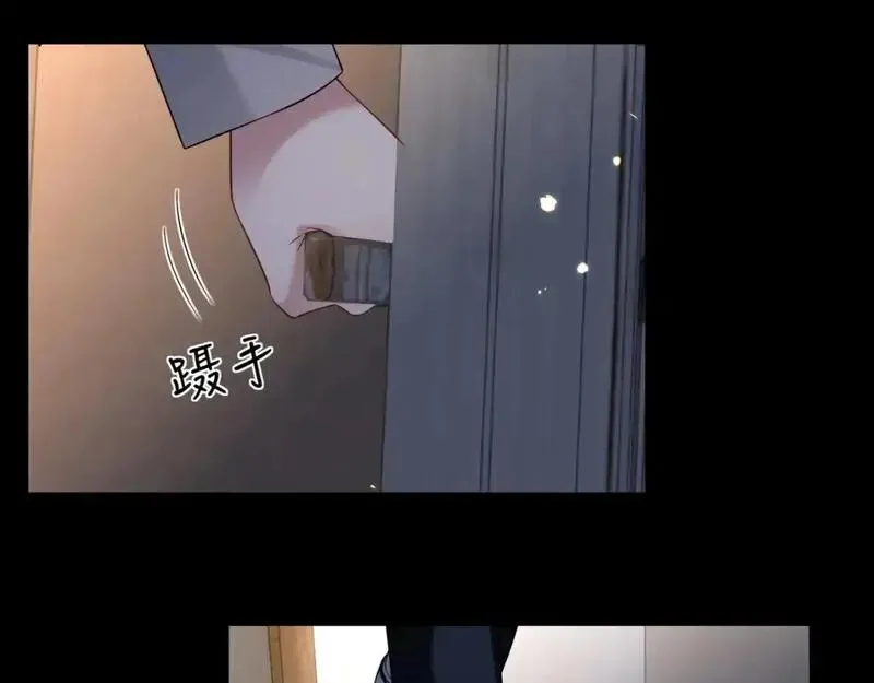 第二季 第36话6