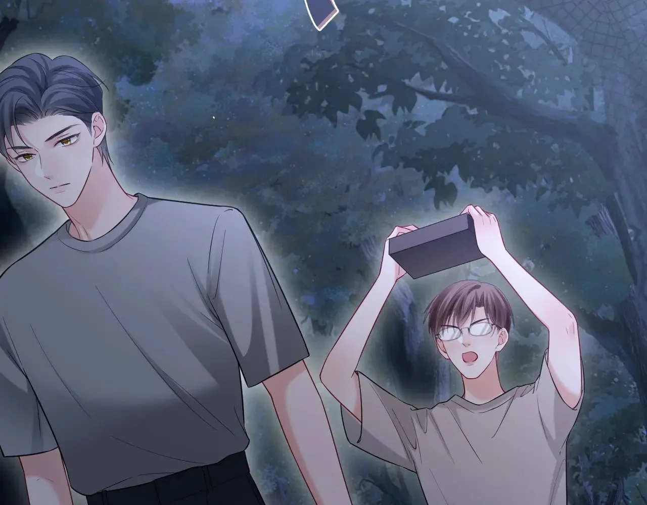 第二季 第37话27