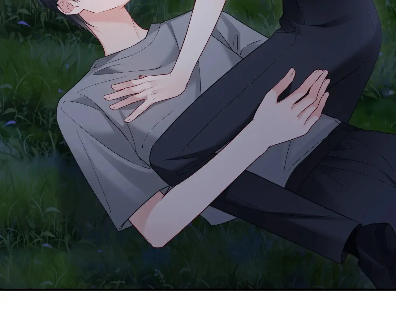 第二季 第37话55