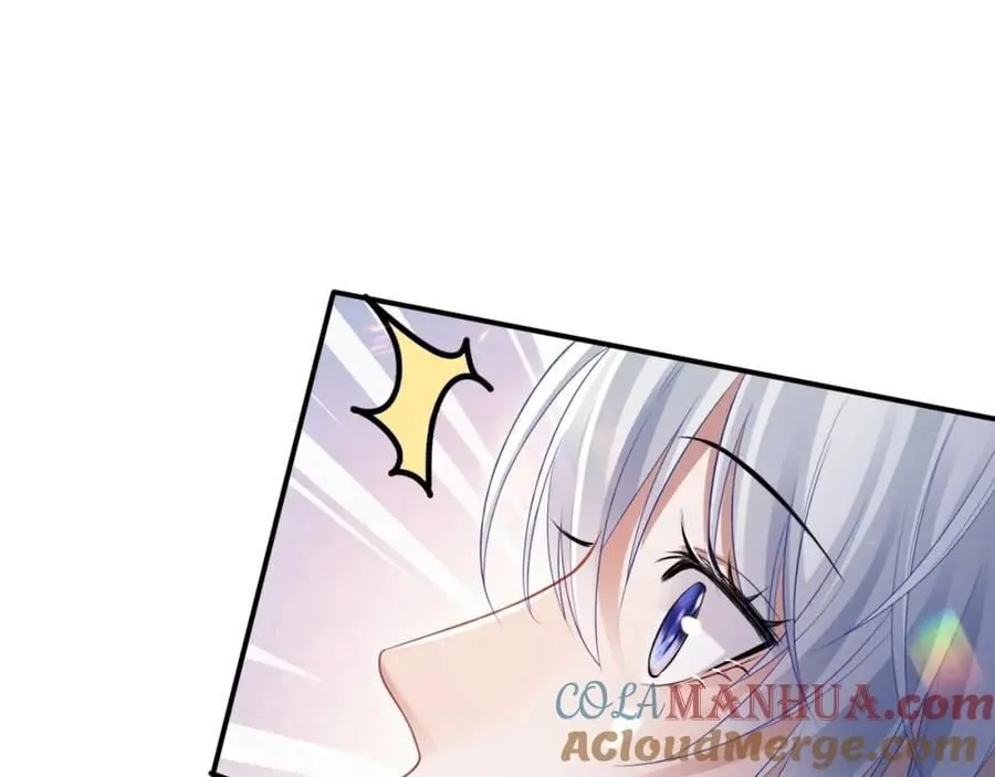 第二季第5话 吃自己的醋28