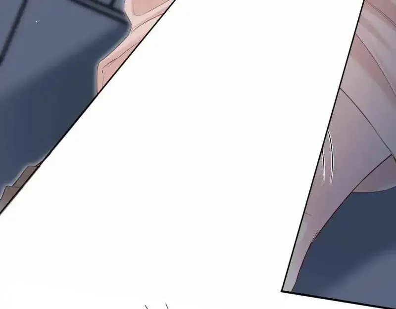 第二季 第34话37