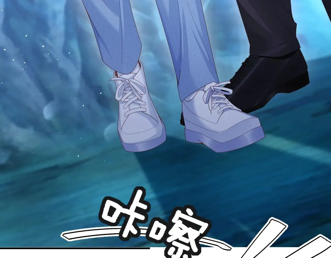 第51话66