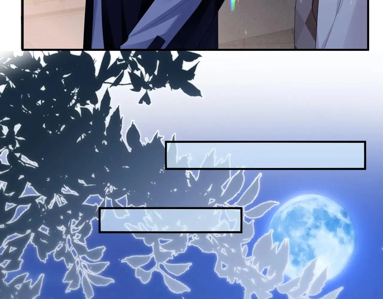 第49话41