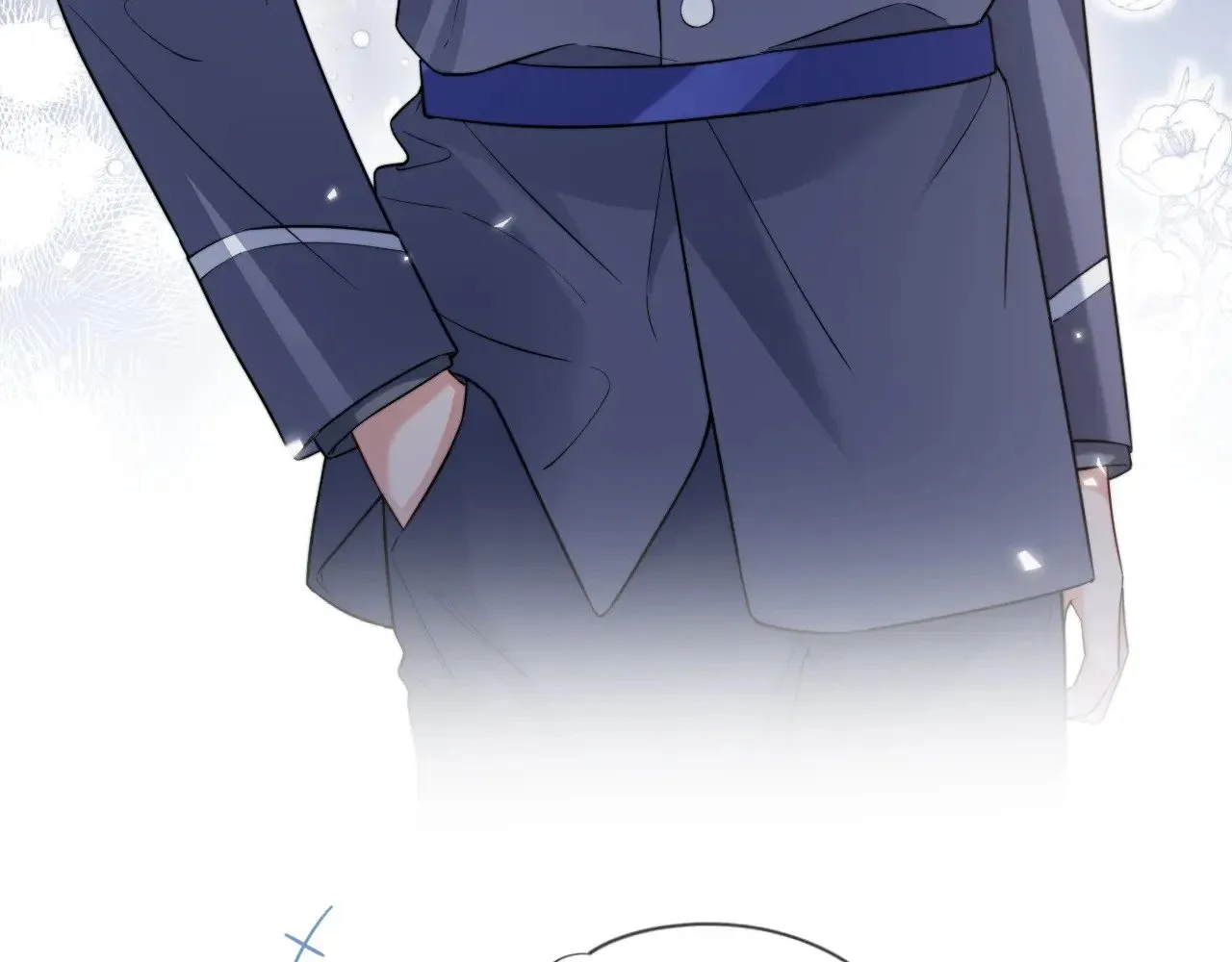 特典612
