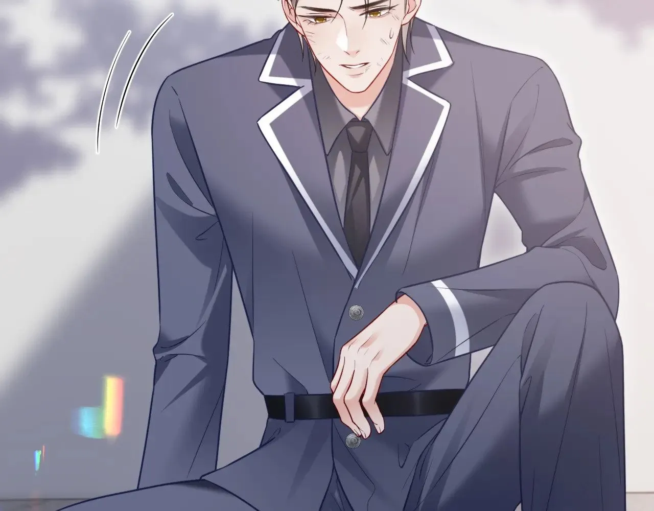 第44话44
