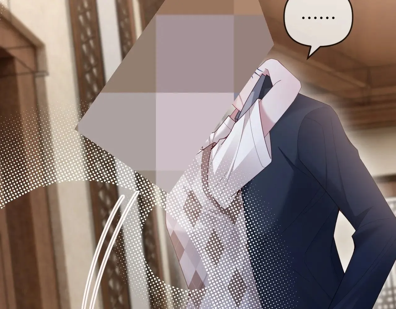 第49话53