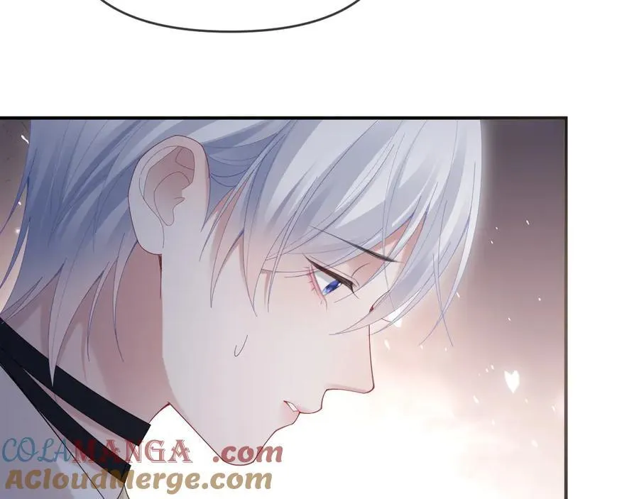第48话44
