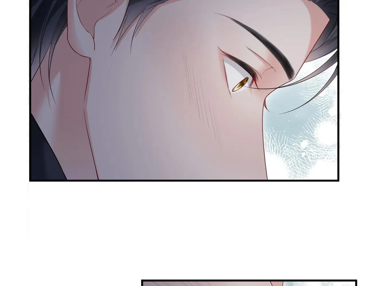 第二季 第41话71