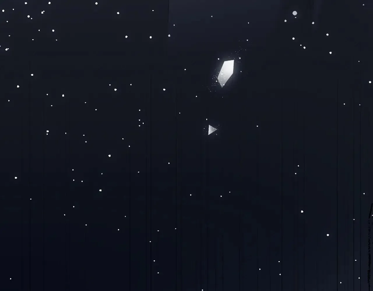 第二季 第38话68