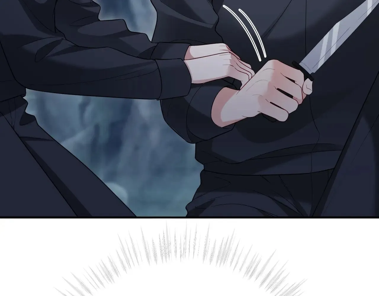 第二季 第41话52
