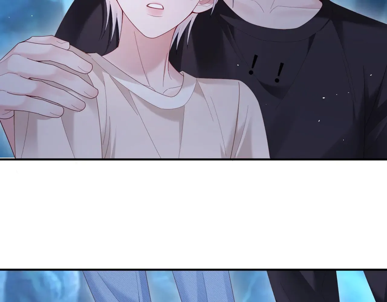 第51话65