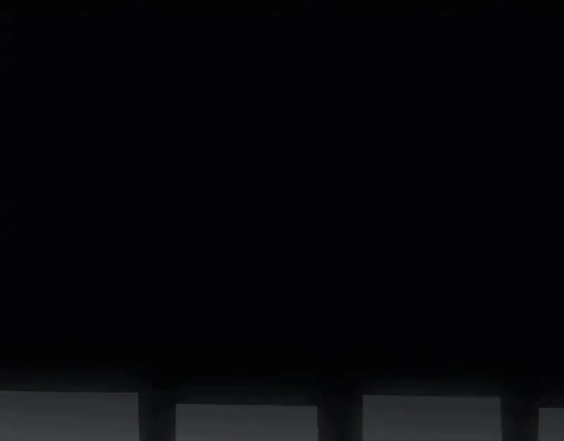 第二季 第34话46
