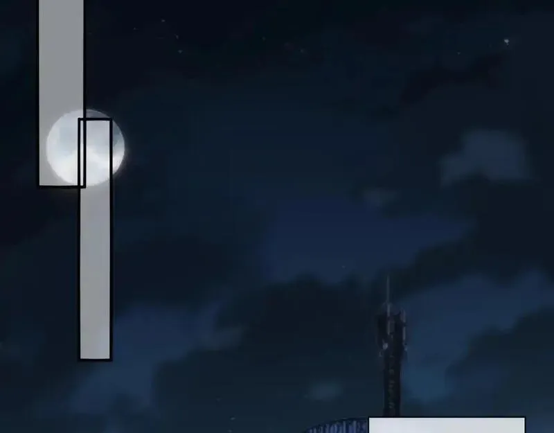 第二季 第34话15