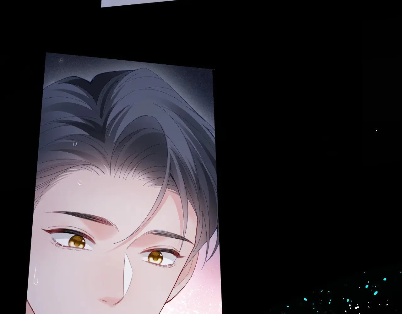 第51话50
