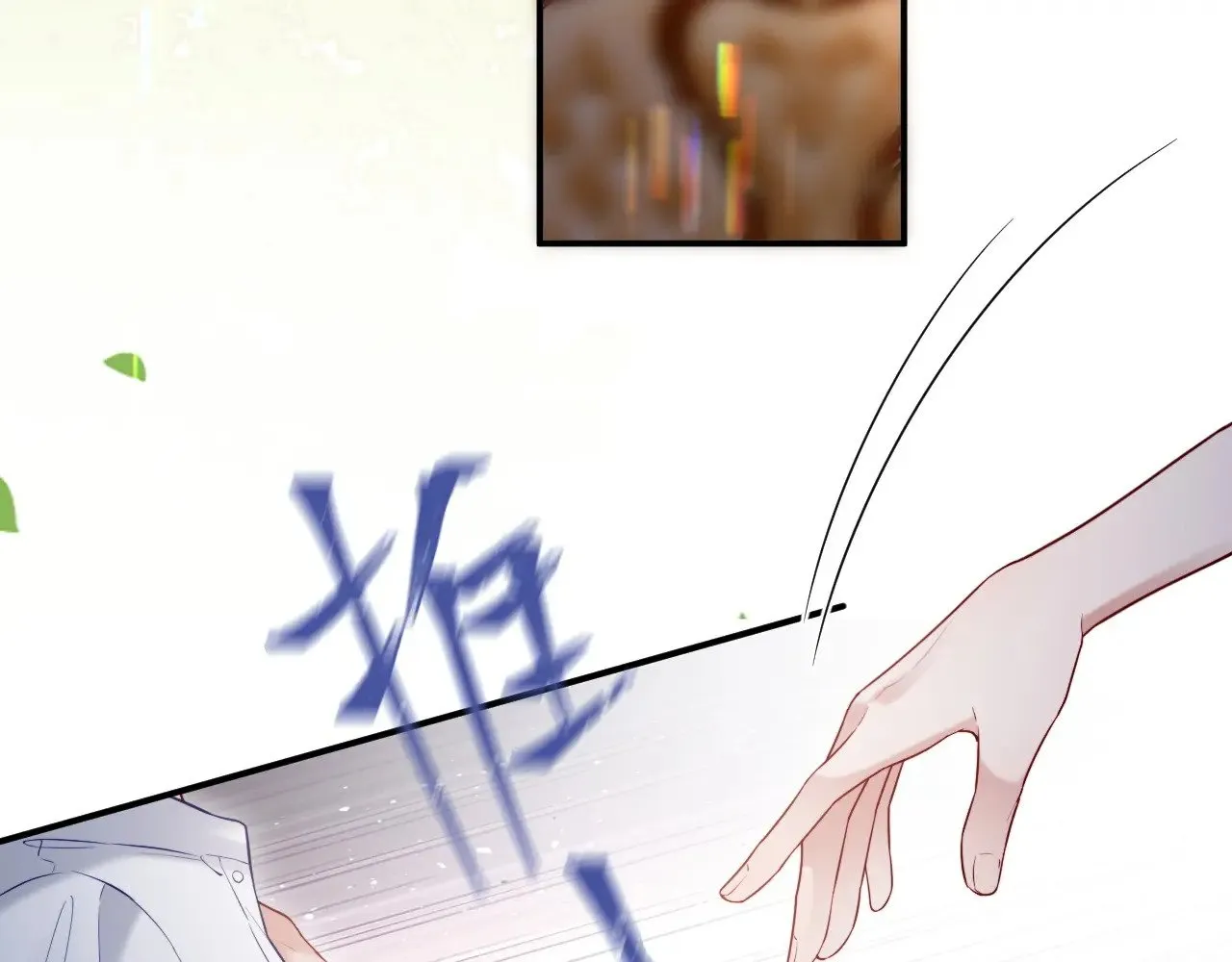 第44话96