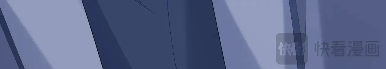 第48话88