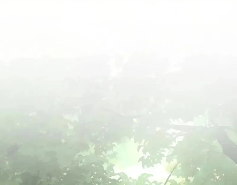 第二季 第36话30