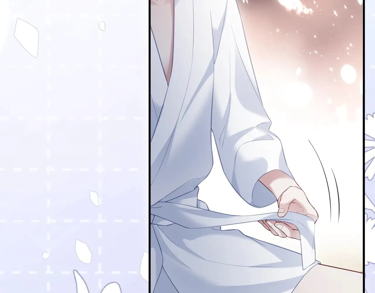 特典513