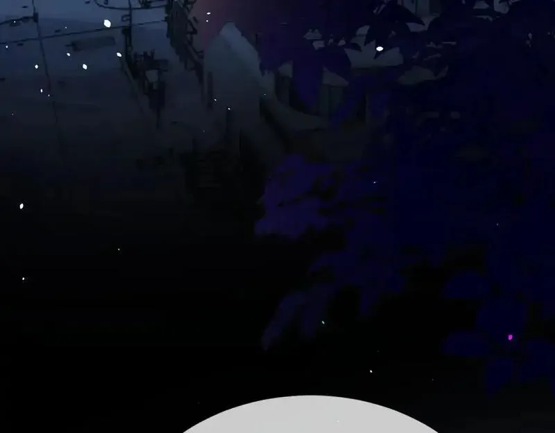 第二季 第34话18