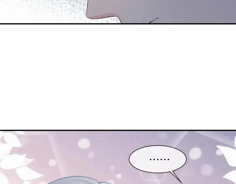 第二季 第36话87