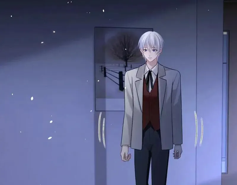 第二季 第36话9