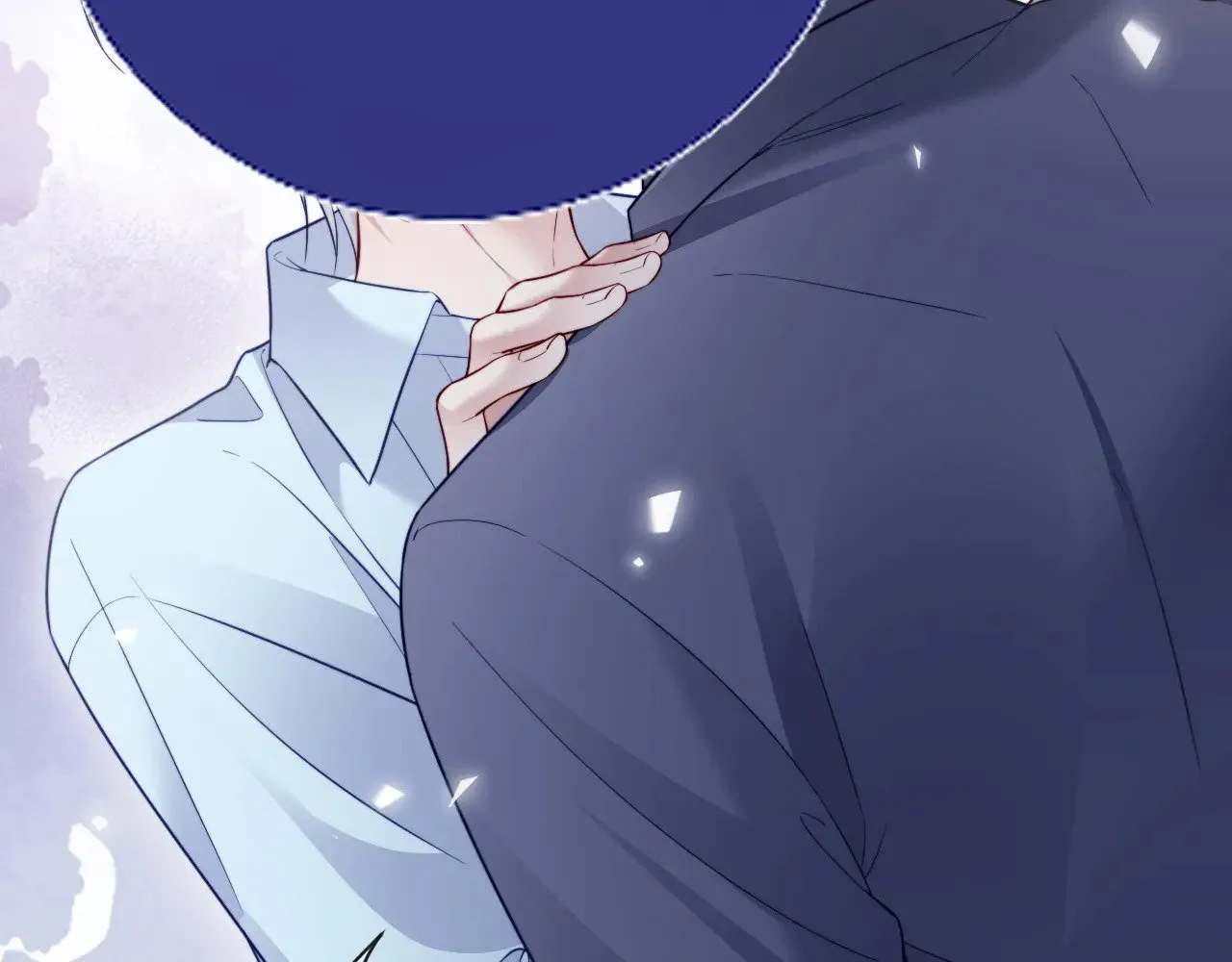 特典634