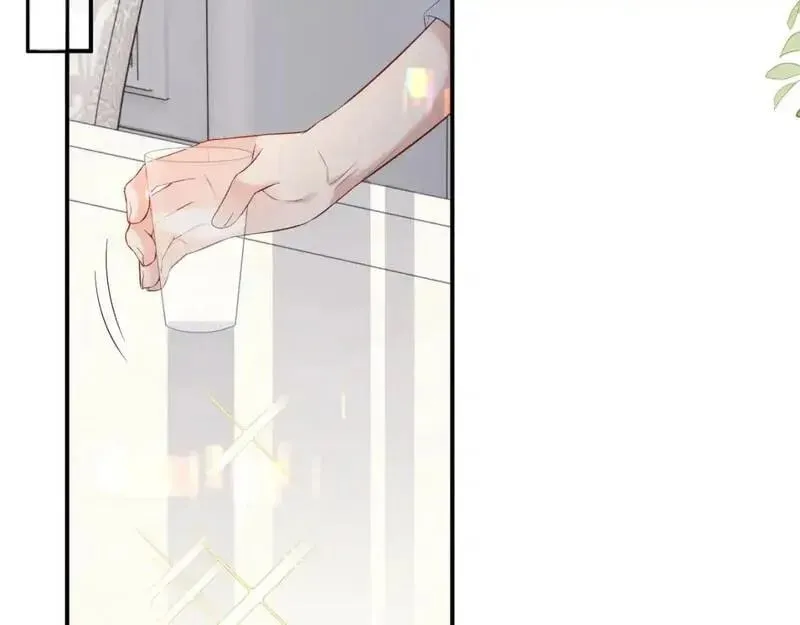 第二季 第35话19