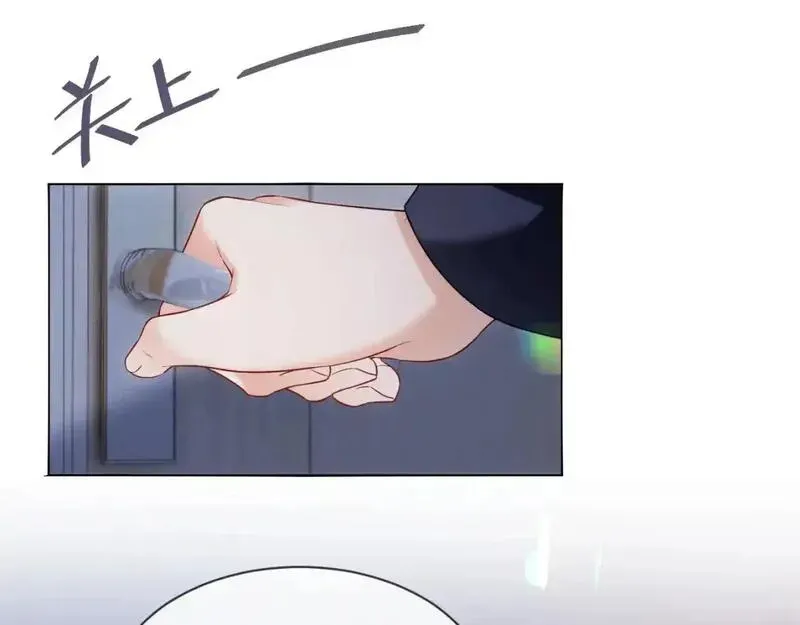 第二季 第35话101