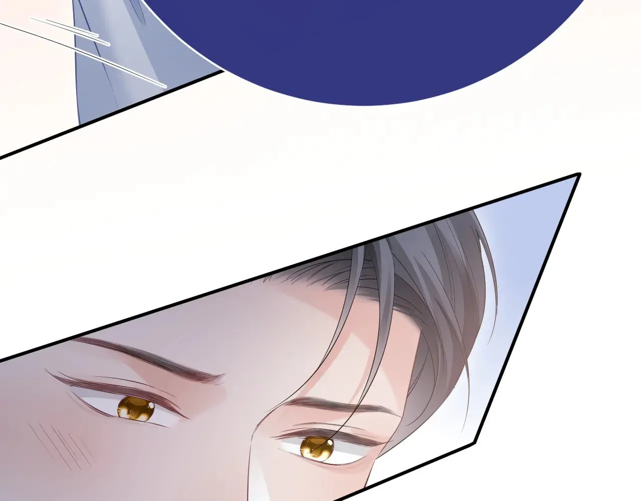 特典516