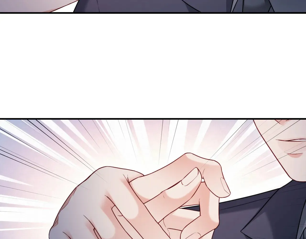 第46话20