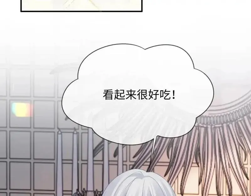 第二季 第35话20