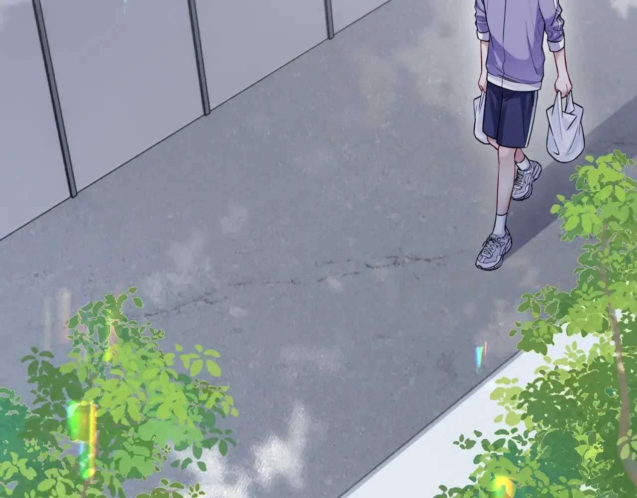 第44话22