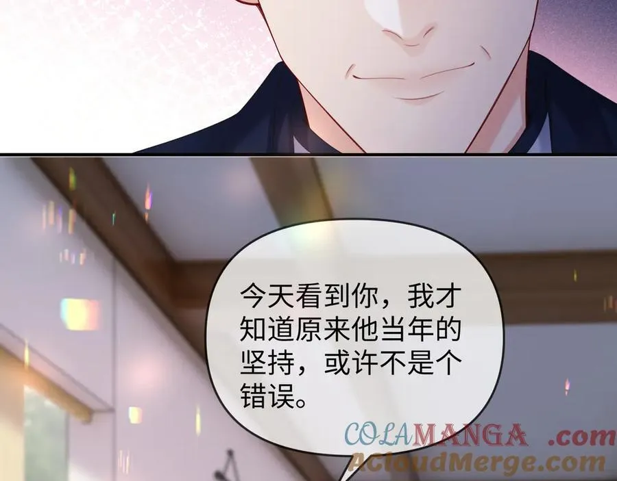 第48话92
