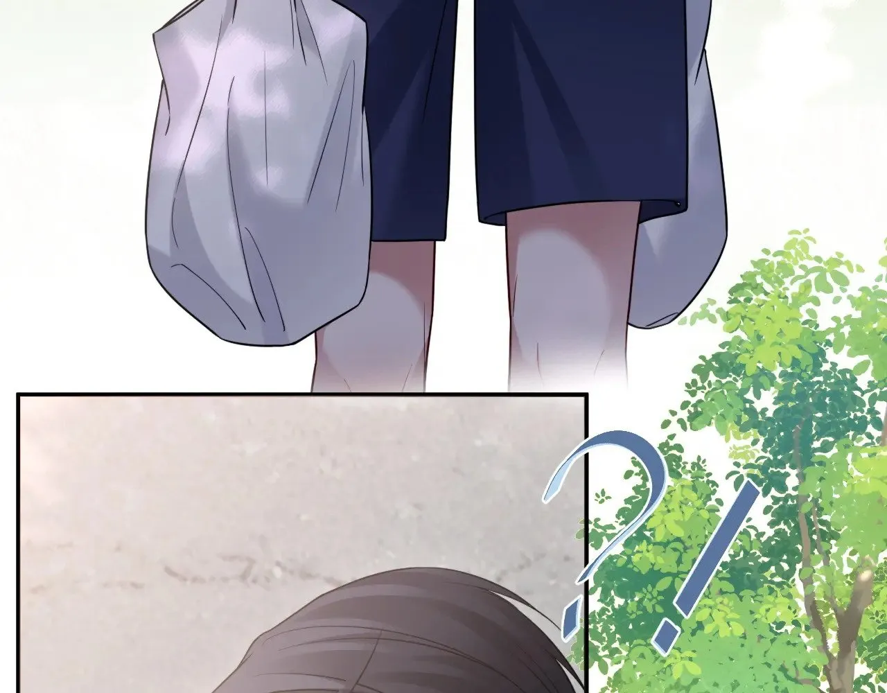第44话34