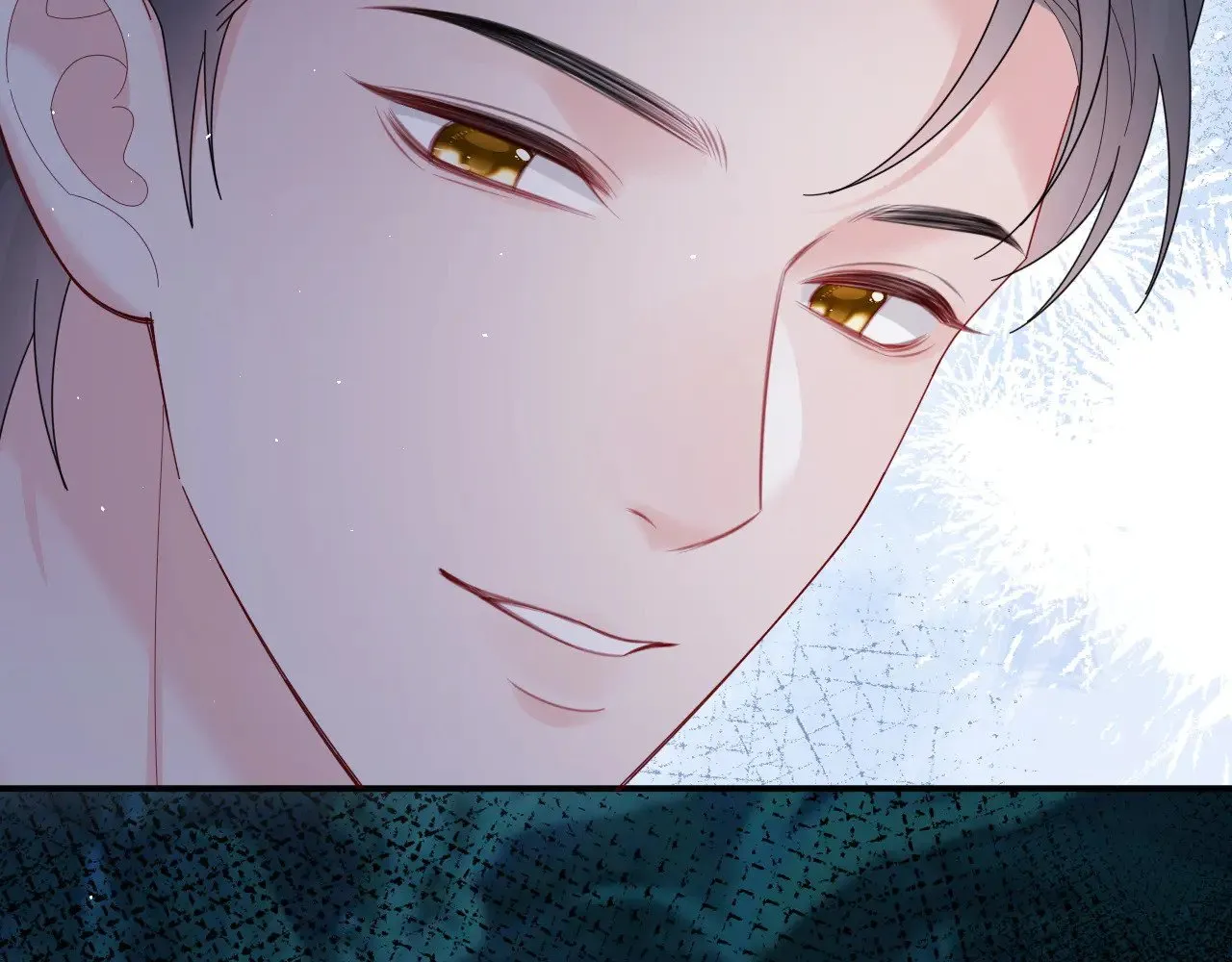 第51话80