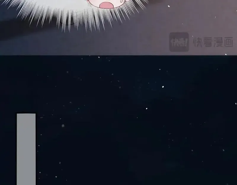 第二季 第34话14