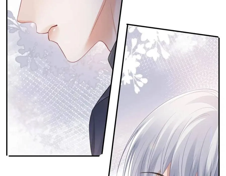 第二季第5话 吃自己的醋74